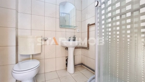 Spatiu birouri 208 mp zona ITC - imagine 7