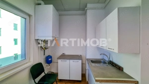 Spatiu birouri 208 mp zona ITC - imagine 6