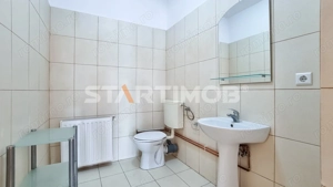 Spatiu birouri 208 mp zona ITC - imagine 18