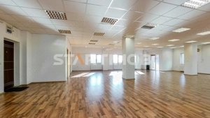 Spatiu birouri 208 mp zona ITC - imagine 23