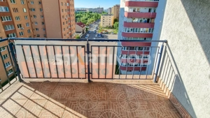 Spatiu birouri 208 mp zona ITC - imagine 20