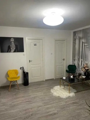 Spatiu comercial, cu vad bun, in Tudor, spre inchiriere - imagine 2