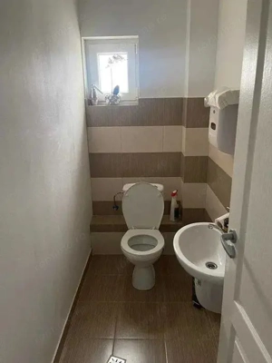 Spatiu comercial, cu vad bun, in Tudor, spre inchiriere - imagine 4