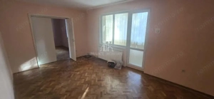 Apartament 3 Camere Et.2/4 de Vanzare, Str Ion Buteanu,  Zona Dambu