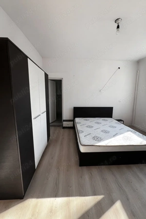 Spațiu industrial complet utilat, Drăgănești, Bihor - imagine 4