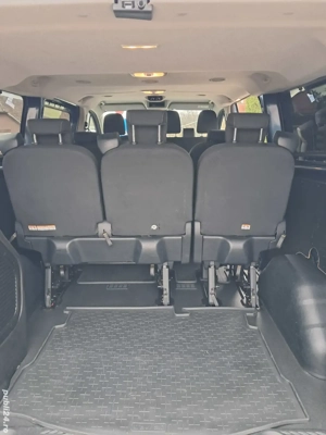 De vanzare - imagine 4