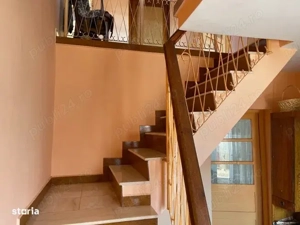 Casă de vânzare in Turcești - imagine 5