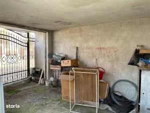 Casă de vânzare in Turcești - imagine 7