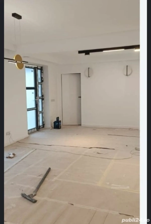 Rigipsar execut pereti din rigips   - imagine 5