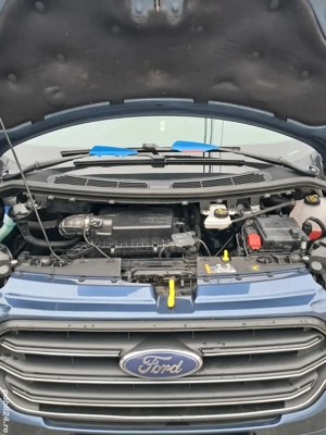 De vanzare - imagine 5