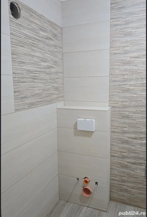 Mester cu experiență  30 de an in Amenajari iterioare execut zugrăveli  la gata   - imagine 4