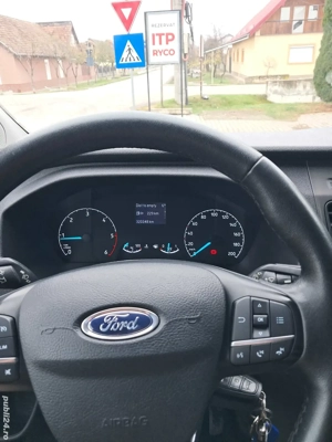 De vanzare - imagine 6