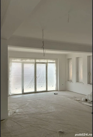 Rigipsar execut  pereti din Rigips  tavane masti scafe - imagine 5