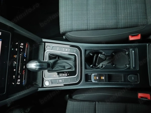 Passat 2022 cameră masalier  - imagine 8