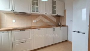 Penthouse superb 3 camere | imobil cu lift | Zona Gara de Nord - imagine 9