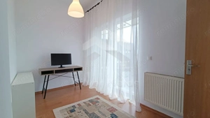 Penthouse superb 3 camere | imobil cu lift | Zona Gara de Nord - imagine 13