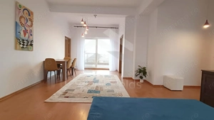 Penthouse superb 3 camere | imobil cu lift | Zona Gara de Nord - imagine 4