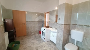 Penthouse superb 3 camere | imobil cu lift | Zona Gara de Nord - imagine 17