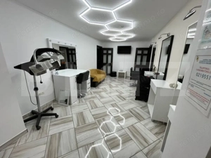 Apartament 3 camere ultracentral – etaj 1, ultrafinisat, ideal pentru locuit 