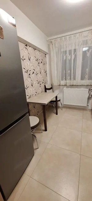 Vanzare apartament 2 camere Titan,  langa metrou, IOR, scoala 195-RENOVAT - imagine 7