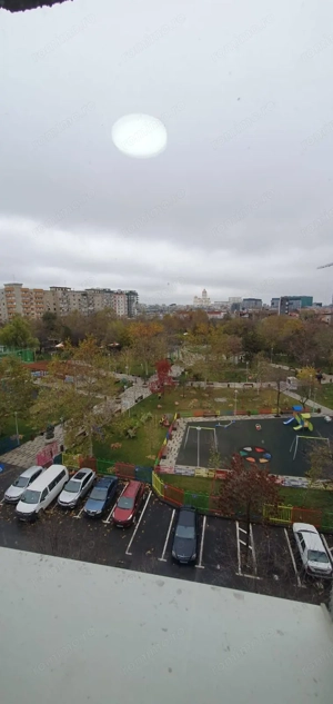 Garsoniea Decomandata 44 mp - Vedere Parc Sebastian - imagine 8