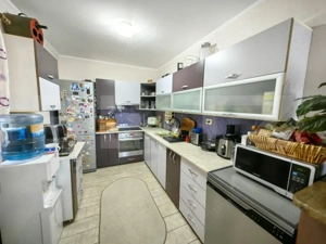 Casă individuală, 4 camere, 800mp teren, zona Micesti - imagine 10