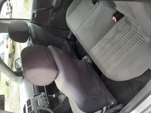 Vând autoturism WV Polo - imagine 4