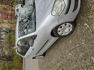 Vând autoturism WV Polo - imagine 3