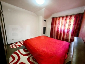 Casă individuală, 4 camere, 800mp teren, zona Micesti - imagine 4