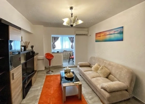 Apartament 3 camere Mosilor