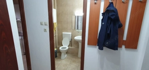 Garsoniea Decomandata 44 mp - Vedere Parc Sebastian - imagine 6