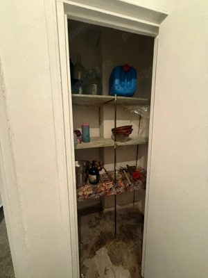  Apartament 3 camere de vânzare   Zona Gării, Str. Bârsei, Focșani 