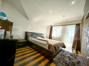 Casă individuală, 4 camere, 800mp teren, zona Micesti - imagine 3