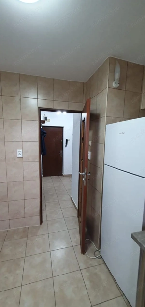 Garsoniea Decomandata 44 mp - Vedere Parc Sebastian - imagine 3