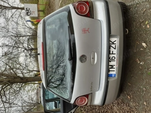 Vând autoturism WV Polo - imagine 6