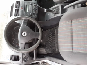 Vând autoturism WV Polo - imagine 7
