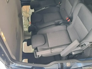 De vanzare - imagine 3