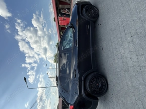 Jeep cherokee 2.2 200 ps edition 1941 ediție specială  - imagine 4