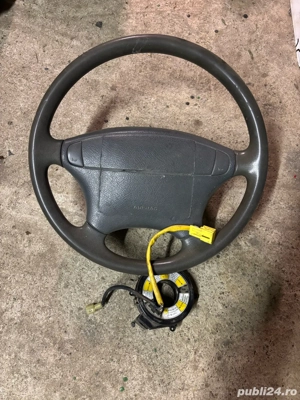 piese suzuki vitara - imagine 4