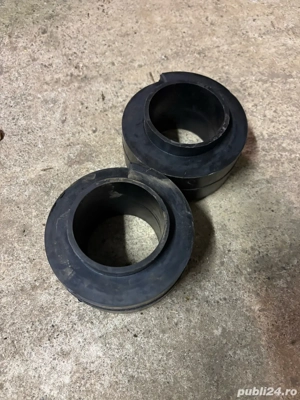 piese suzuki vitara - imagine 2