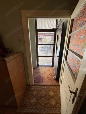 Casa De Vanzare- PIata de Miercuri Brasov