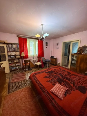 Casa De Vanzare- PIata de Miercuri Brasov - imagine 4