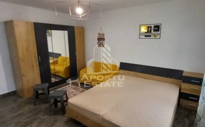 Garsoniera, Central  Prima Inchiriere