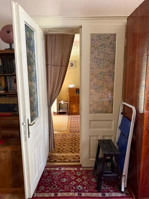 Casa De Vanzare- PIata de Miercuri Brasov - imagine 7