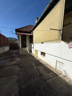 Casa De Vanzare- PIata de Miercuri Brasov - imagine 3