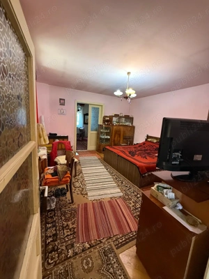 Casa De Vanzare- PIata de Miercuri Brasov - imagine 6