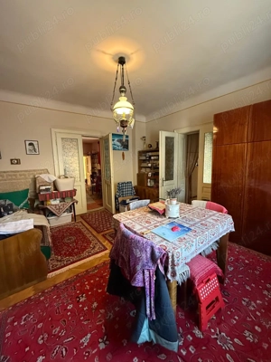 Casa De Vanzare- PIata de Miercuri Brasov - imagine 2