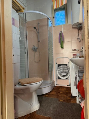 Casa De Vanzare- PIata de Miercuri Brasov - imagine 9