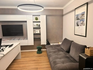 2 Decomandate ROVINE(Lidl).etaj 1,renovat