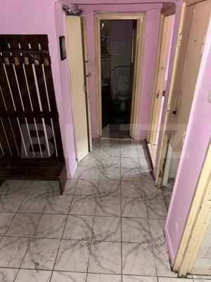  Apartament 2 camere decomandat – liniște, acces rapid la facilități - imagine 6